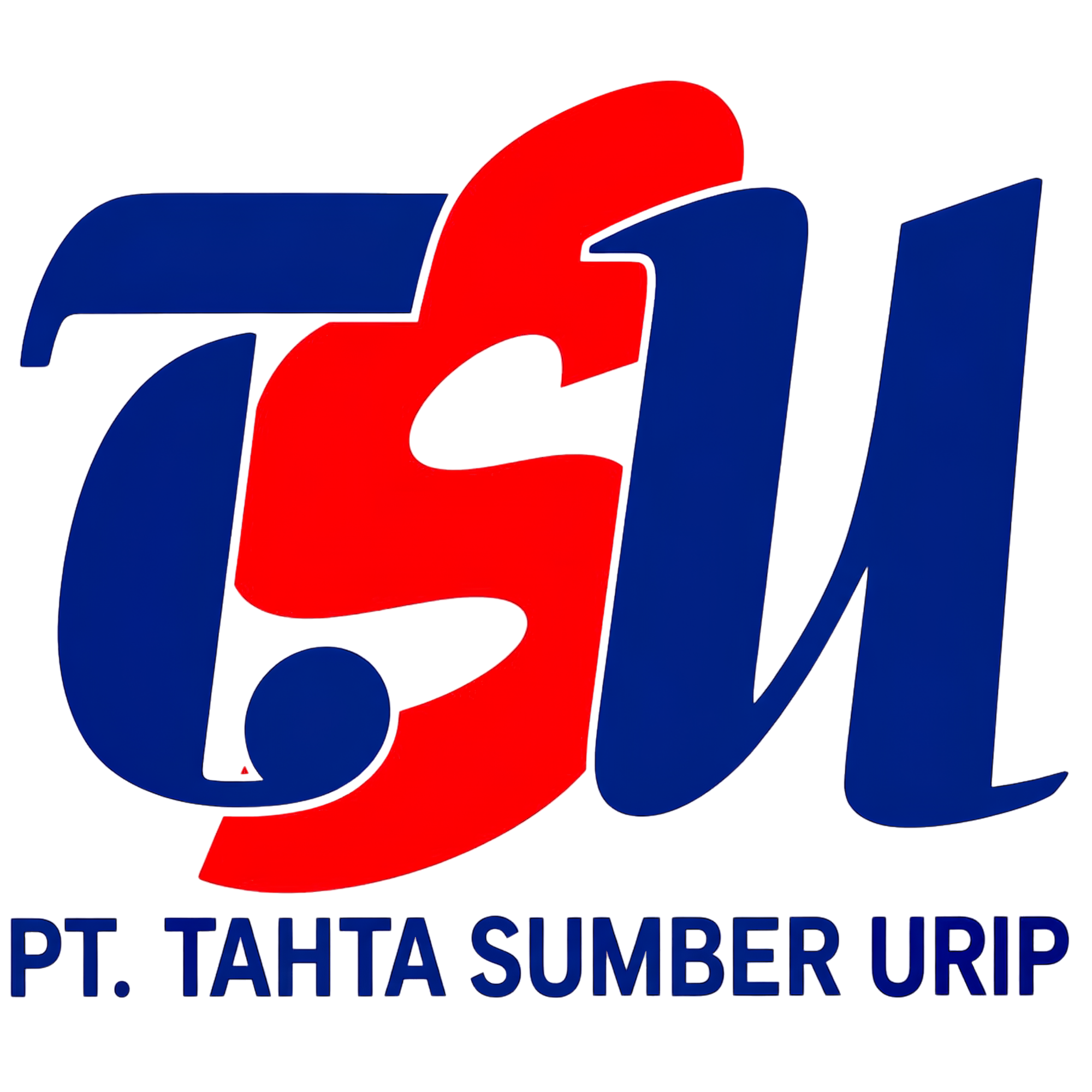 TSU Tour Travel